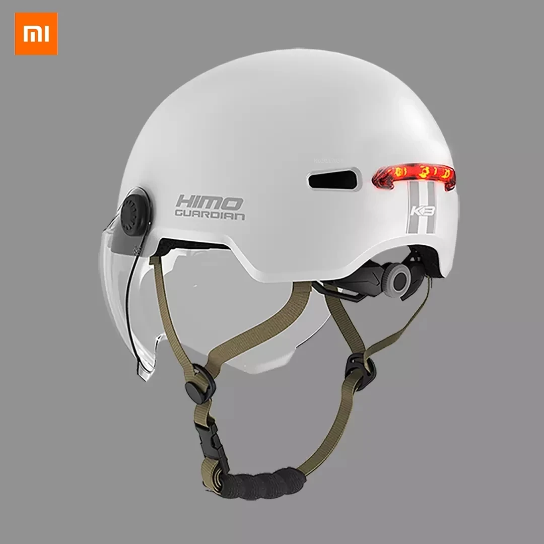 k3 helmet (13).jpg