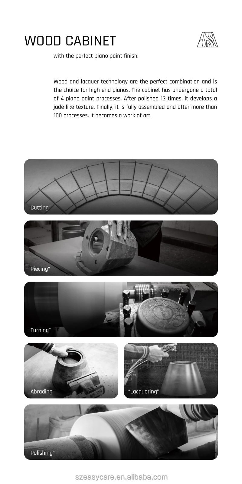 TreSound1_2025__EN-05