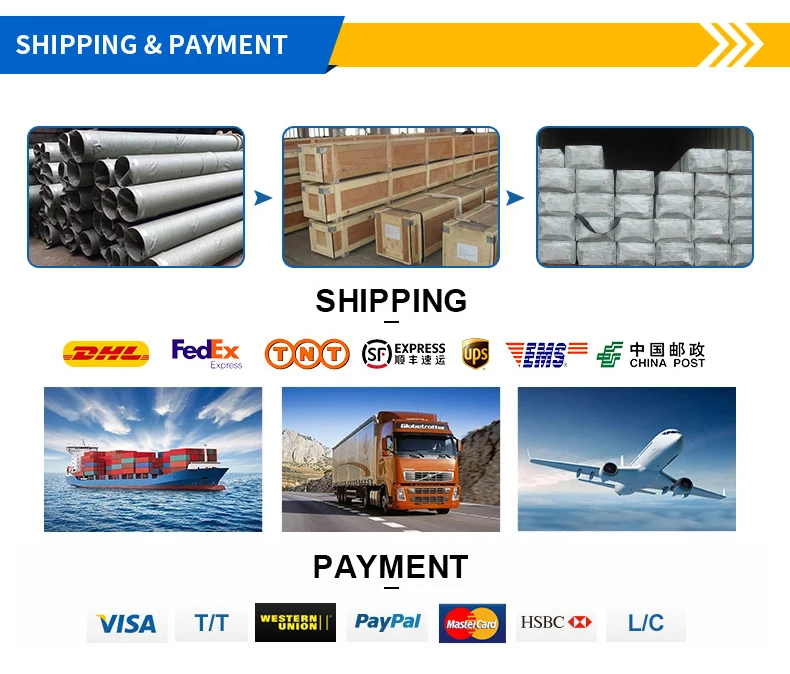 1060 aluminum pipe advantages 1060 aluminum pipe advantages