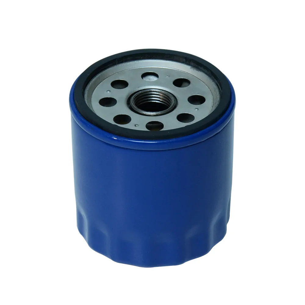 Top Sale High Quality Good Matrial Paper Cheap Oil Filters Oem Ml3387