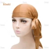 Kaki
