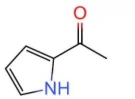 CAS 1072-83-9.jpg