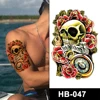 HB-047