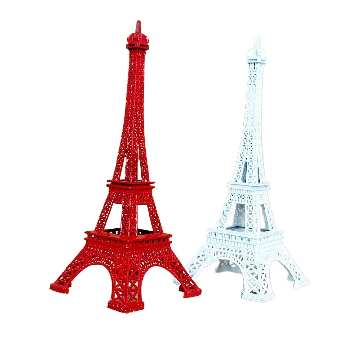 Wholesale Led Eiffel Tower Christmas decoration From m.alibaba.com