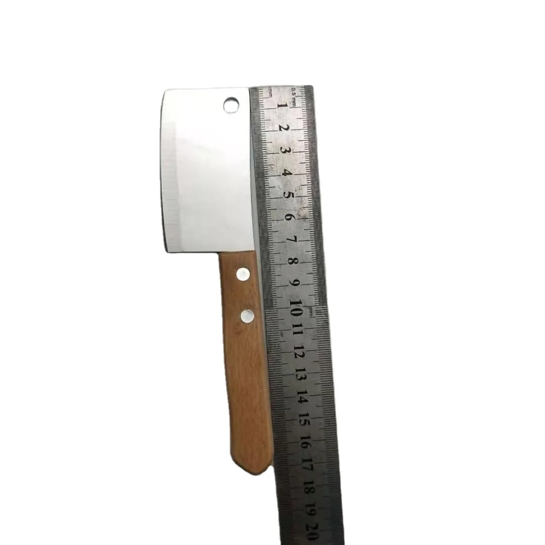 Мини нож для нарезки сыра кухни стейка пиццы