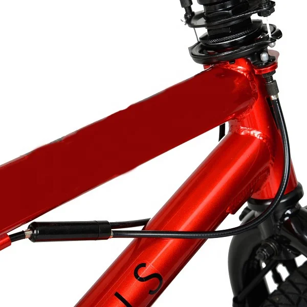 ハイパー 20インチ ニトロ サーカス BMX キッズバイク、BMXバイク