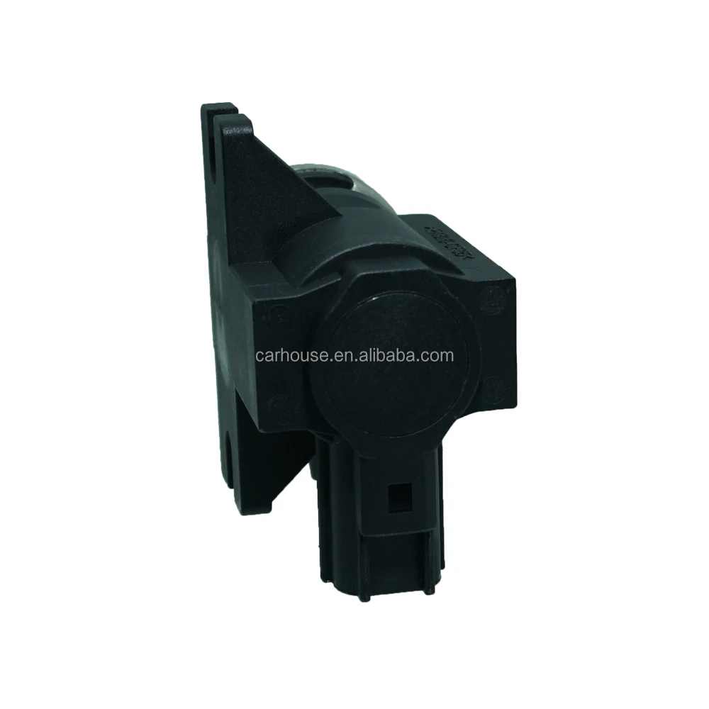 パーオン 8-97515840-1 Turbocharged Solenoid Valve for Isuzu Engines