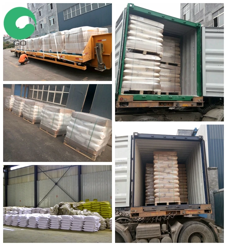 Rubber Vulcanizing Agent Insoluble Sulphur Ot2o Rubber Chemical Sulfur Powder Elemental Sulfur Price