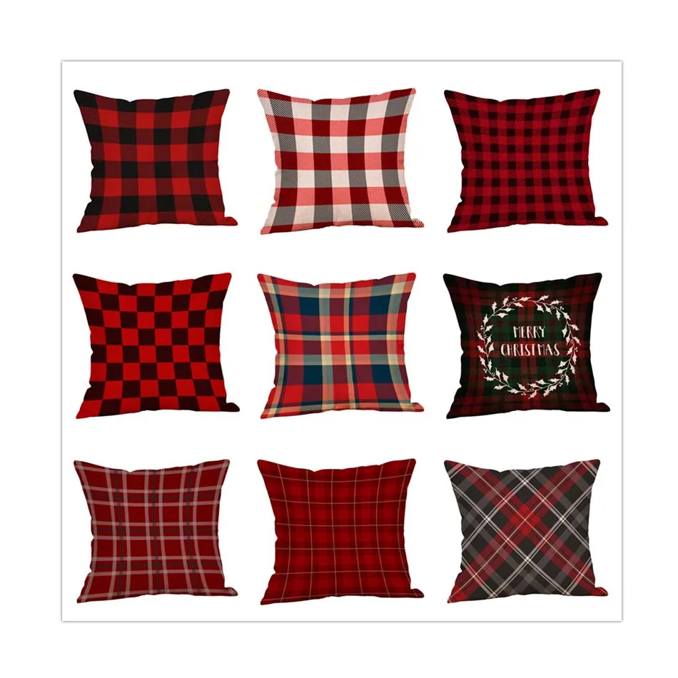 personalized backrest pillow