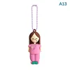 Style 13