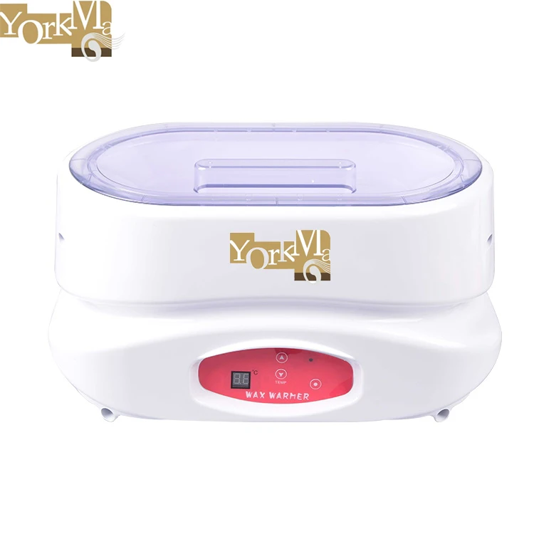 パラフィンバス　パラフィンワックス　パラフィンワックスウォーマー　パラフィンスパ Amazon.co.jp: パラフィンワックスウォーマー、手と足のための