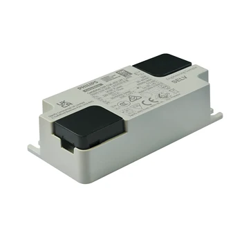 LED transformer  CertaDrive LPF G4 CertaDrive 12W 0.3A 40V LPF I 230V  929003460680