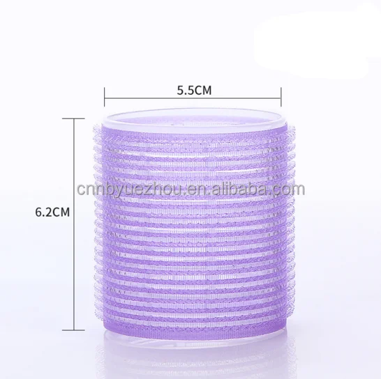 hair roller (16)
