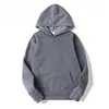 K-02-11-Deep grey