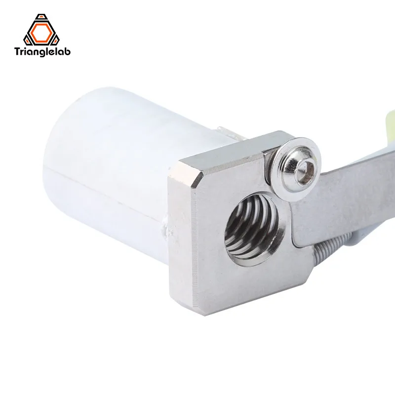 Trianglelab 115W High Power CHC Pro Kit Ceramic Heating Core Quick Heating for Ender 3 Volcano Hotend CR10 Mk3s Blv