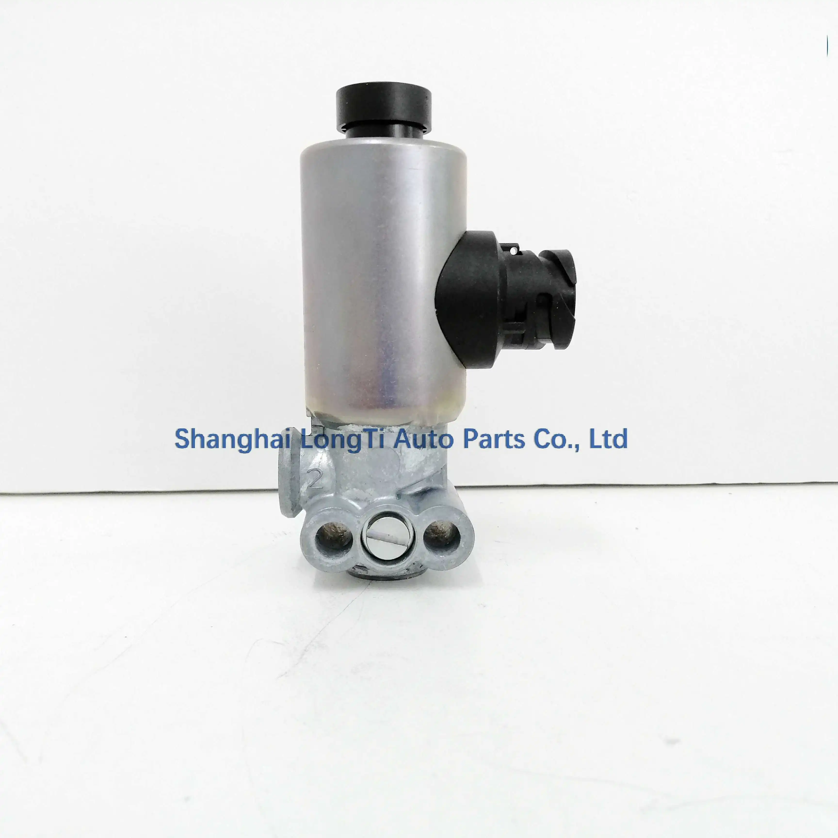 ソレノイドバルブ3/2 4721271400 0745582 532941 736924 736925