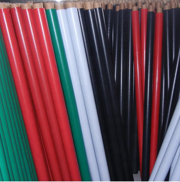 Oem Pvc Electric Tape Jumbo Roll/pvc Insulation Tape Jumbo Roll Buy