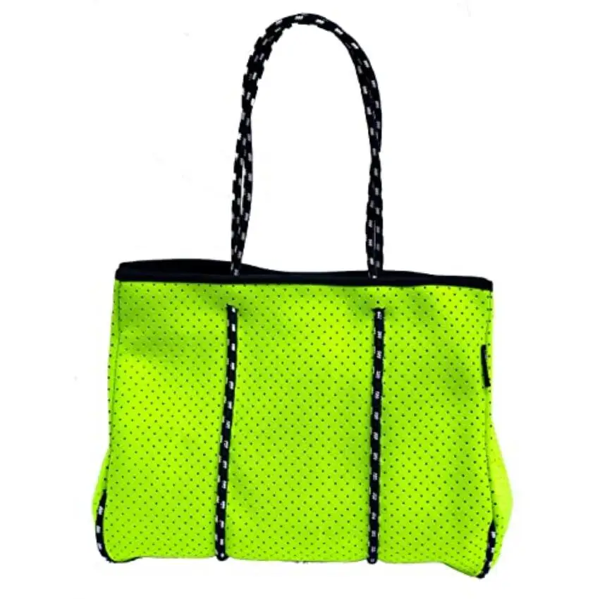 Bolso Neoprene Por Mayor | MercadoLibre.com.ar