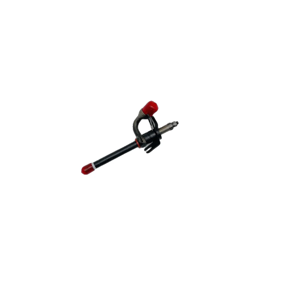 Fuel Injector RE506898 for John Deere 35048 Diesel Engine Parts