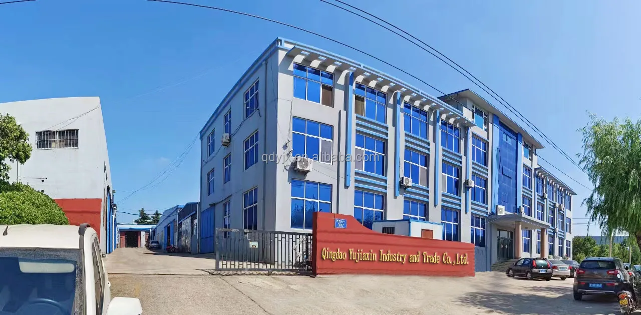 عربة التخييم المنسدلة في الهواء الطلق مع عربة عربة للطفل 8