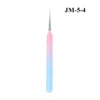 JM-5-4   เจเอ็ม-5-4