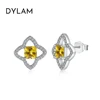 Silver DY1D0278-S-W-HB