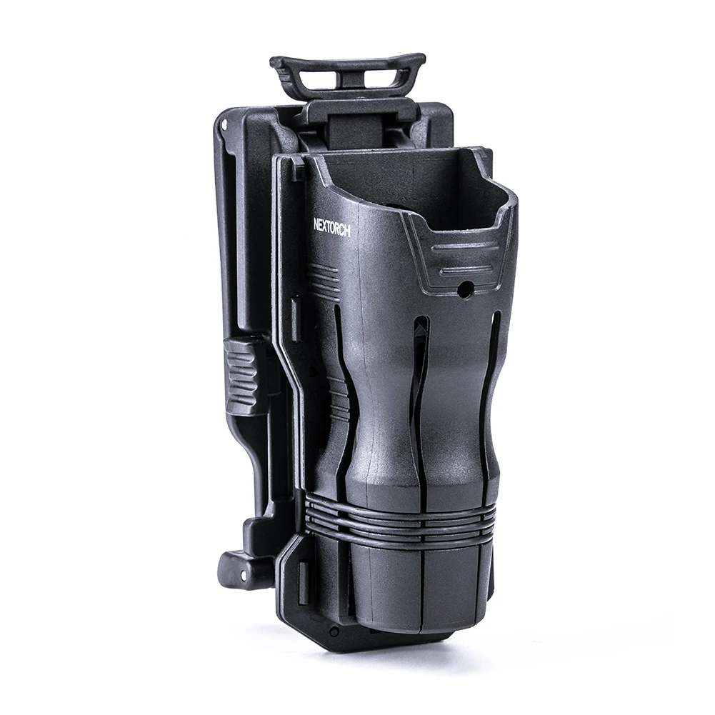 Welke zaklamp heb ik nodig? Kies de beste zaklamp