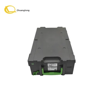 Wincor Nixdorf CMD-V4 Cash Out Cassette - Reliable Spare Part