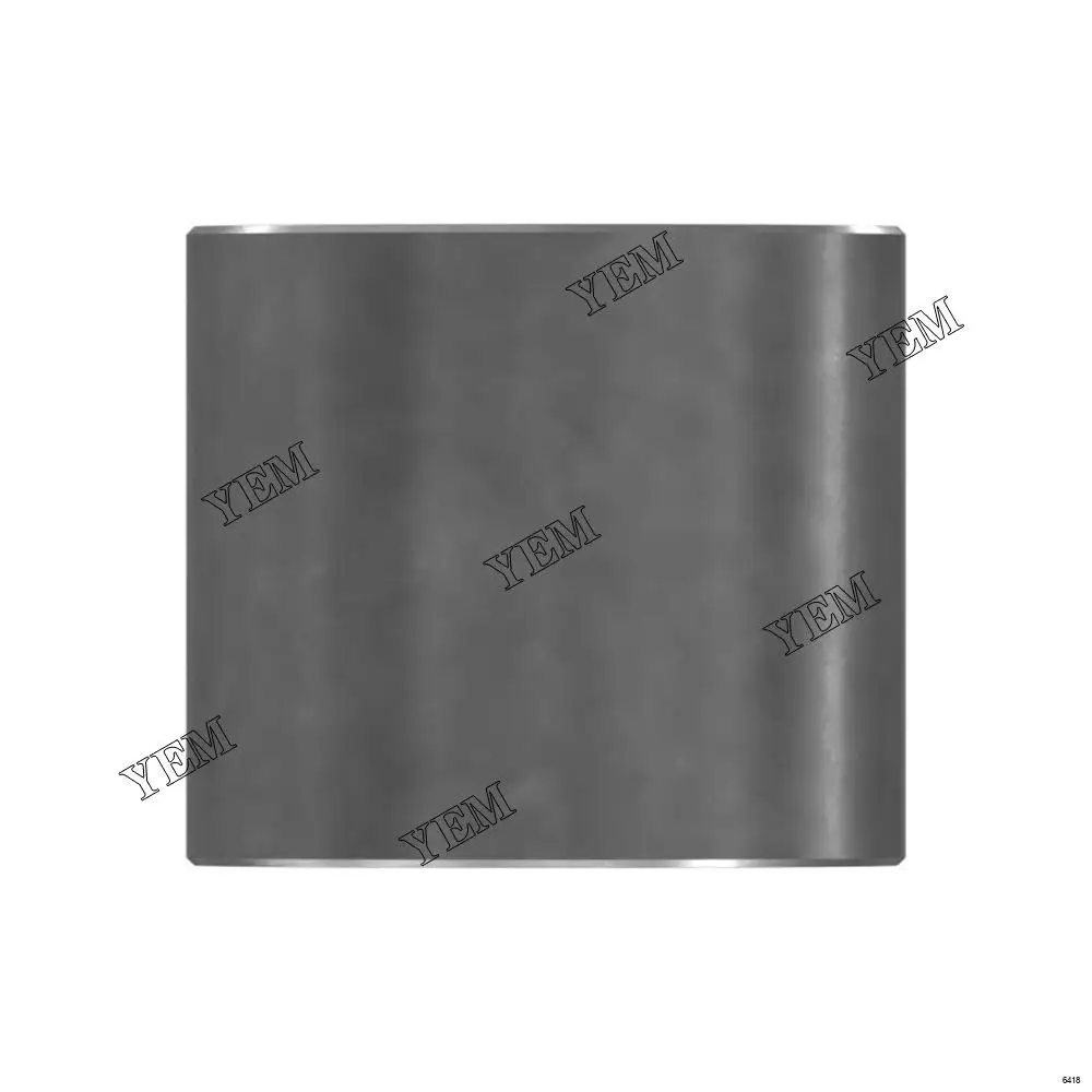 China Wholesale Bushing-Stee Part No. 442-2181 4422181 Genuine Engine Parts 5