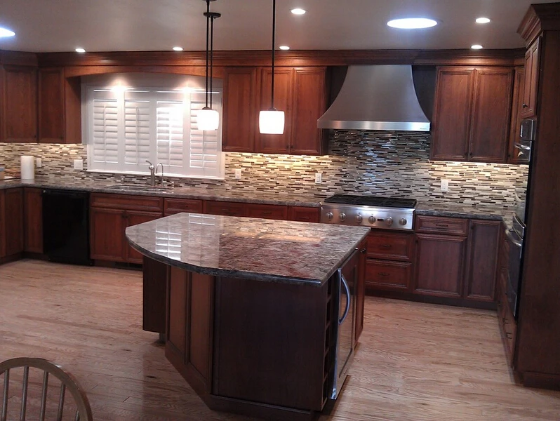 buy kitchen cabinets,kitchen cabinet designs,modular kitchen