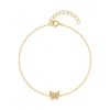 Gold 6