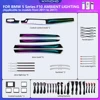 For 5 series F10
