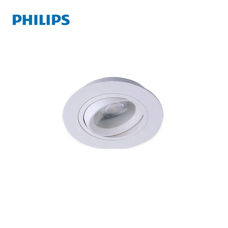 飞利浦 Rs391b Led10830 Psu E Wb 911401556731 飞利浦 Led 射灯 Buy Philips