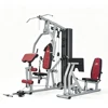 JX-1530B   เจเอ็กซ์-1530บี