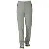 01gris medio