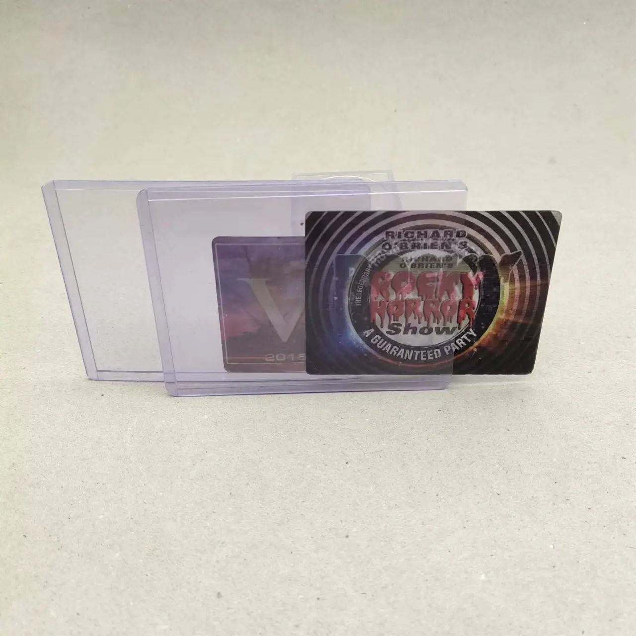 Board Game Card Sleeve Custom Tcg Card Sleeves Inner Printed Card Sleeves -  Buy Tcg Card Sleeves,Plastic Sleeves For Cards,Game Sleeves Product on  Alibaba.com