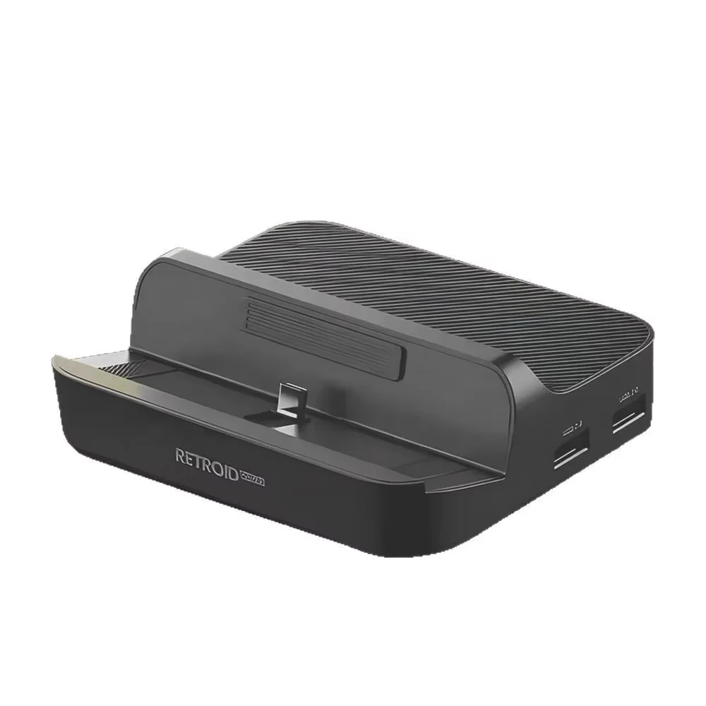 H0d7415569b134d478ee37206856a1