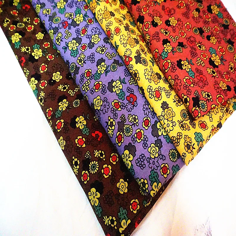 2022 новый продукт однотонная окрашенная тканая многоцветная рубашка оптовая продажа хлопчатобумажная льняная ткань для