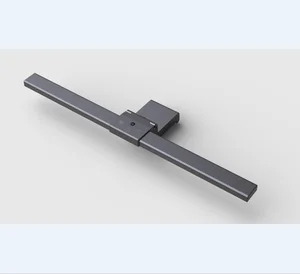 Popular Aluminum Light bar for Computer Monitor Screen Lamp for Office Laptop