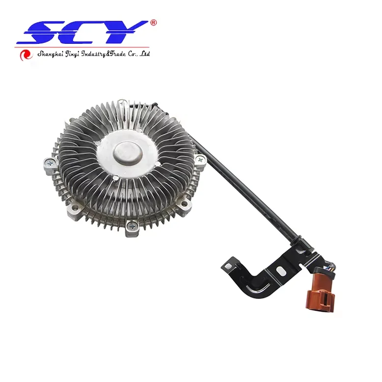 ぷー Amazon.com: Fuel Tap Petcock For Kawasaki ZX600E Ninja ZX-6 ZX6