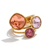 YH7549A Plum