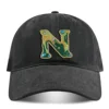 Noir-13