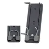 SKU_01 Grigio Gen 1 Tavola Fitness Multi-Funzione