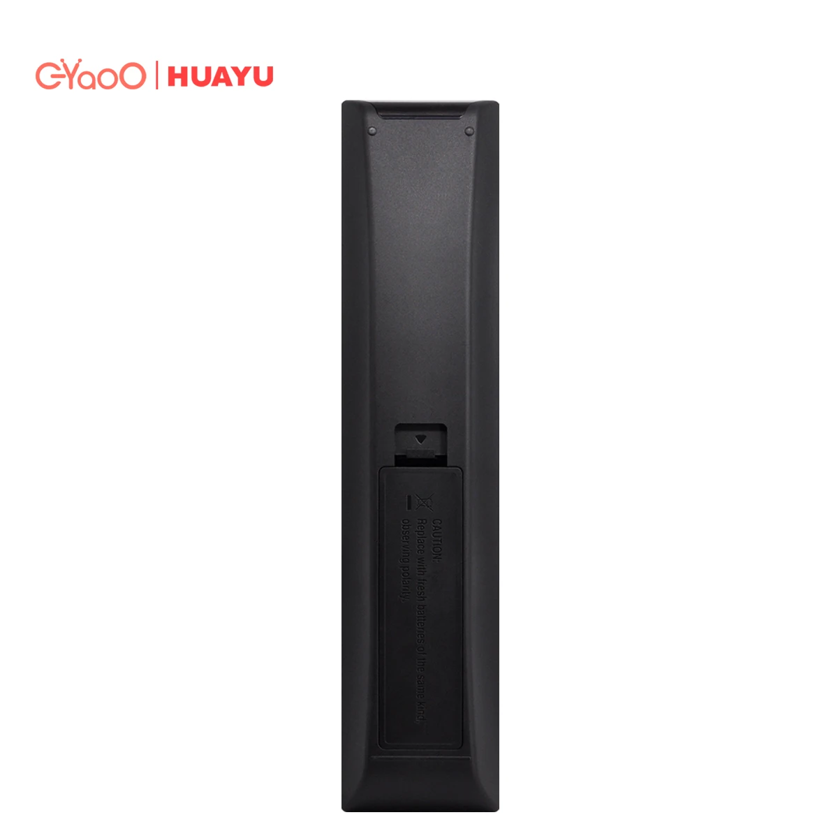 Universal Remote Control for Panasonic TVs – HUAYU RM-L1720, Smart
