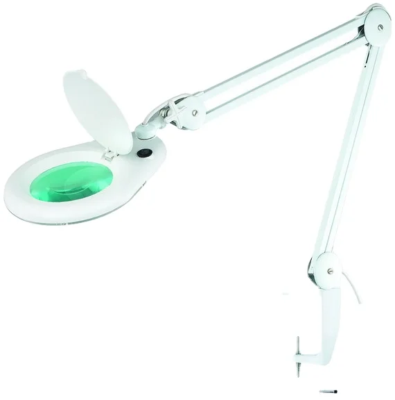 Оптовая продажа высокое качество светодиодная увеличительная лампа