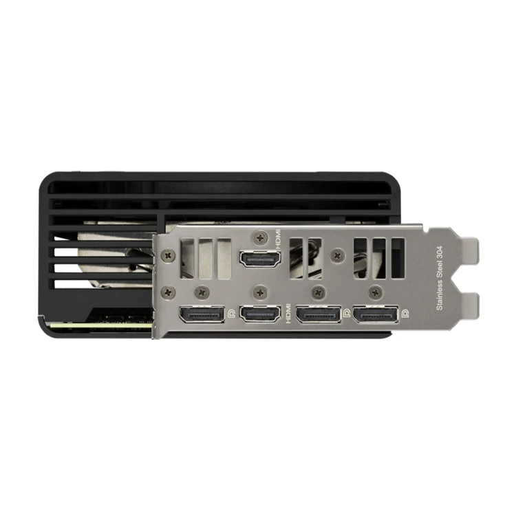 RTX 4070 Ti 06.jpg