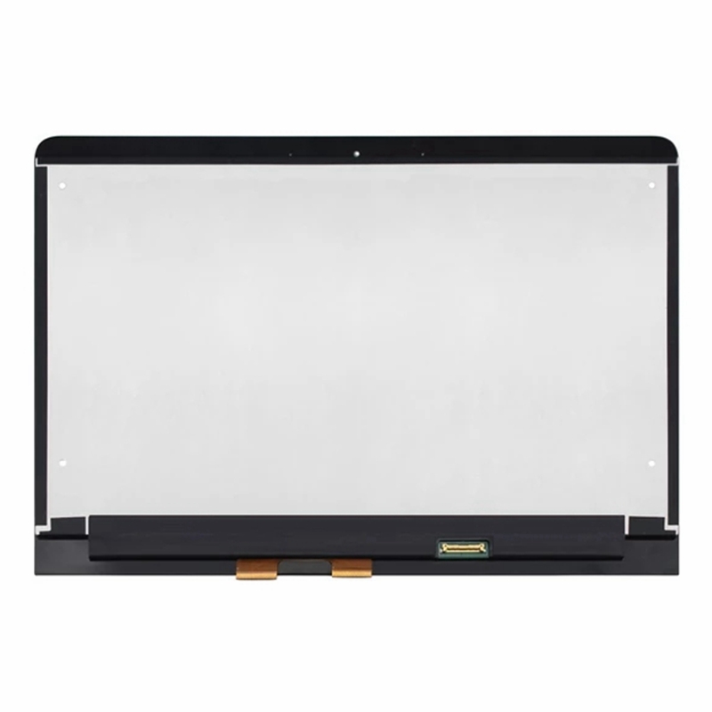 N133HCE-GP2 13.3インチHPスペクターLCDパネルタッチスクリーン HP Spectre X360 13.3