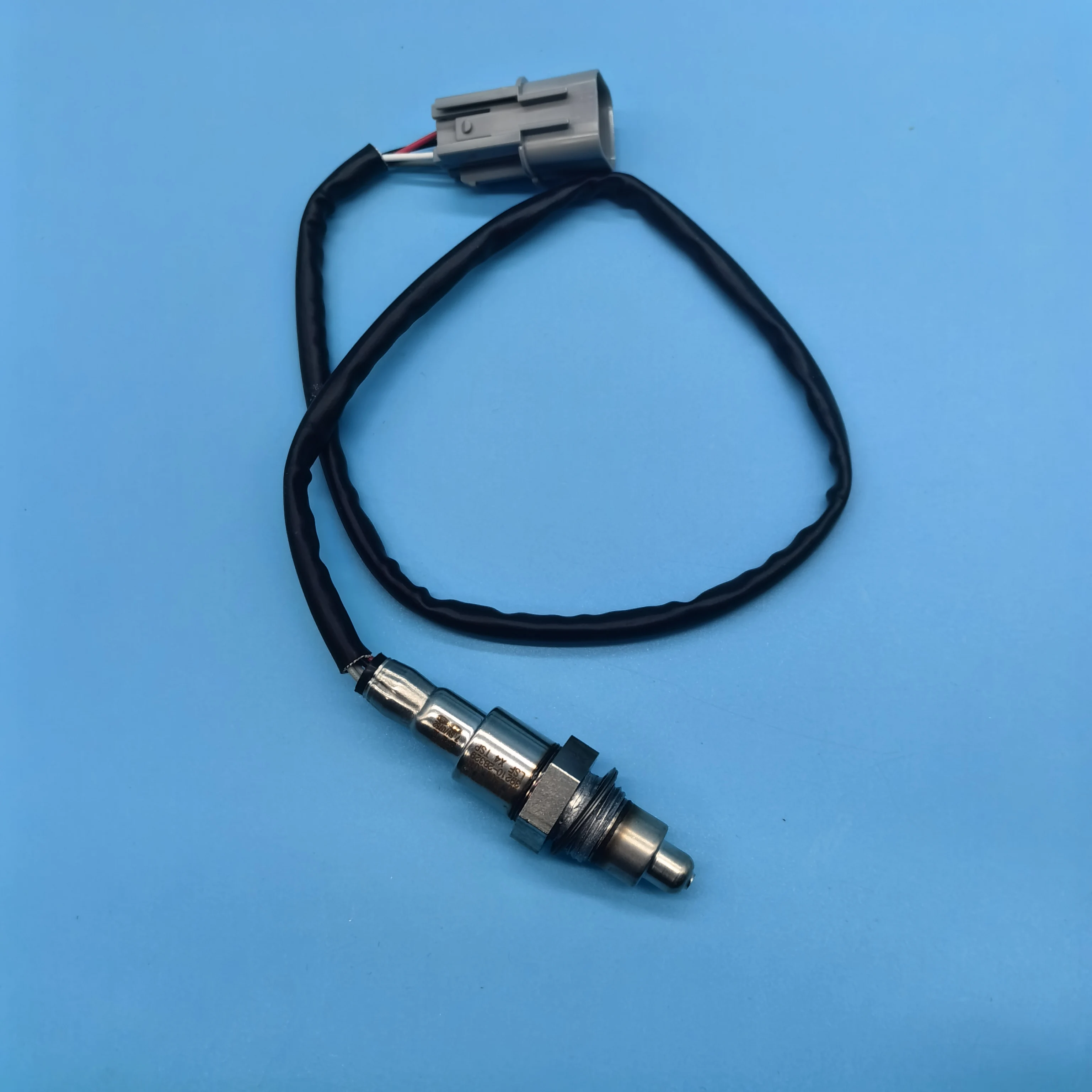 39210-2B329 Automotive Parts - High Performance Sensors