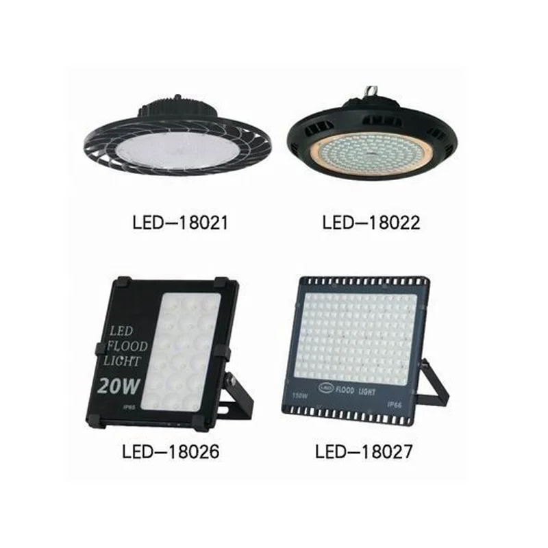 Hot sale high quality customized led panel light led solar wall light solar led street light for sale