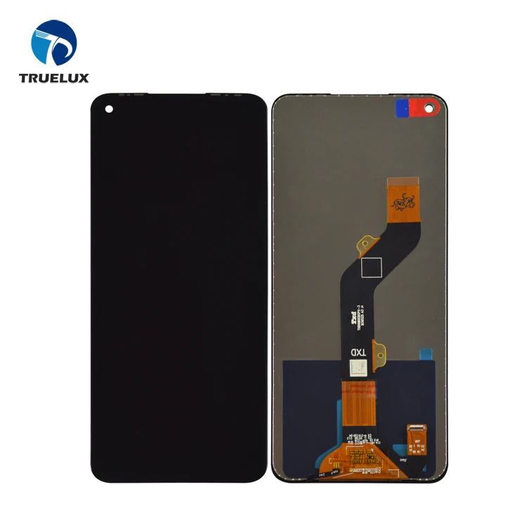 tecno pova lcd panel price in pakistan factory